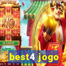 best4 jogo